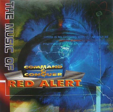 File:RA1 OST US.jpg