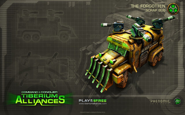 File:CC Tiberium Alliances wallpaper FORGOTTEN ScrapBus.jpg