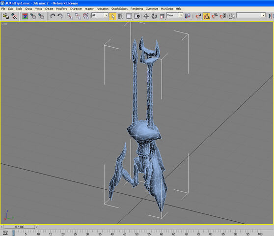 File:CNCTW Tripod Raw Model.jpg