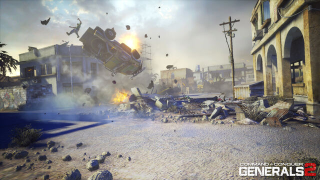 File:Generals 2 Technical Explosion.jpg