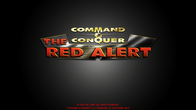 File:TRA splash1.png