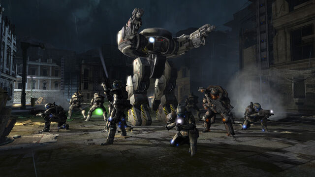 File:Commandos Tiberium FPS.jpg