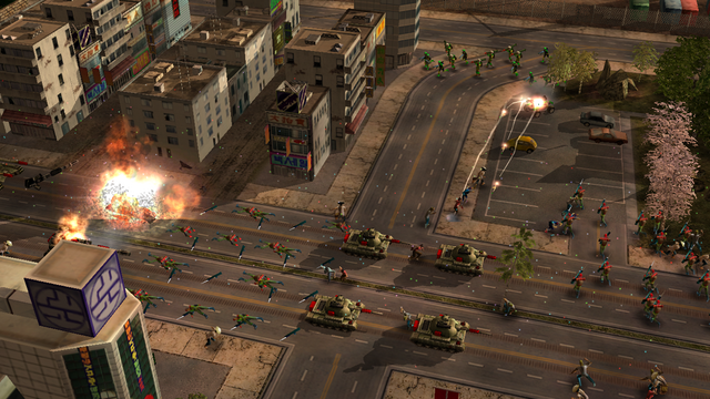 File:Gen China M01 Terrorist Attack.png
