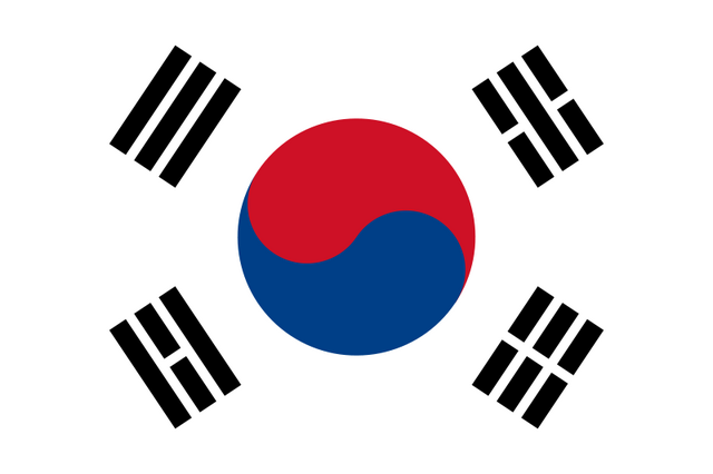File:SKFlag.png