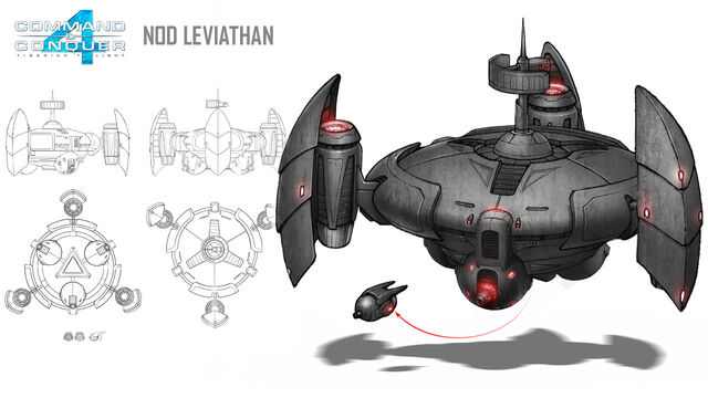 File:CnC4 Nod Leviathan.jpg
