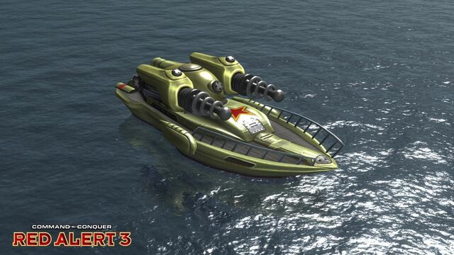 File:RA3 Stingray2.jpg