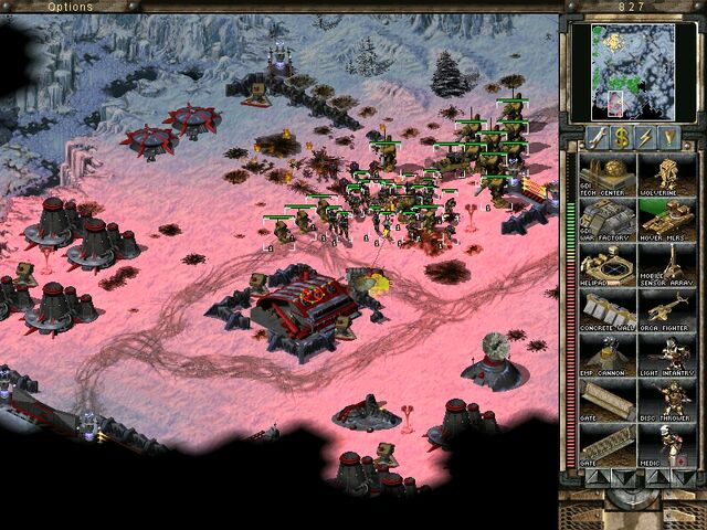File:Capture Hammerfest Base09.jpg