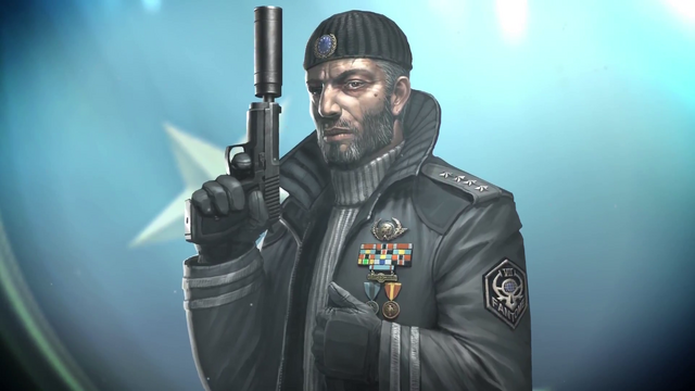 File:Gen2 BeyondTheBattle General EU 4.png