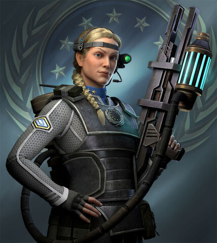 File:Gen2 Katerina Von Hoftstadter 3D Render.jpg