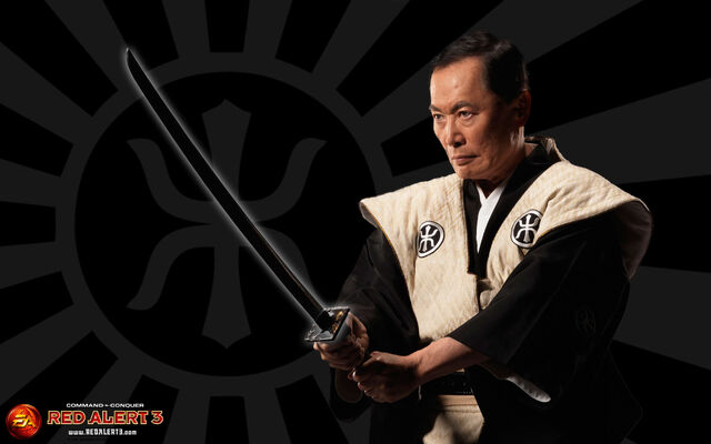 File:RA3GeorgeTakei WP1 19x12.jpg