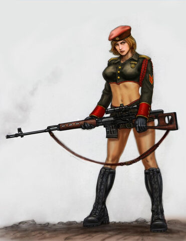 File:RA3 Natasha Concept Art.jpg