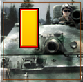 Thumbnail for version as of 04:31, August 7, 2014