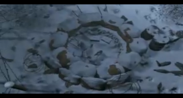 File:Allied foxhole.png