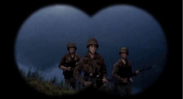 File:Allier Rifle Infantry M16.jpg