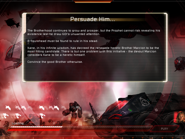 File:KW 3 Persuade Him.png