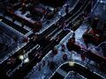 Thumbnail for version as of 23:32, January 1, 2011