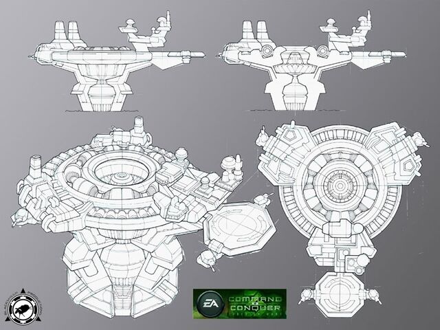 File:CNCTW Airfield Concept Art 1.jpg