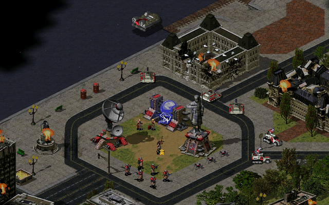 File:YR Soviet M03 Start.png