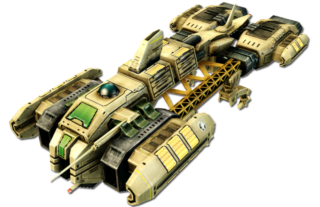 File:Archangel.png