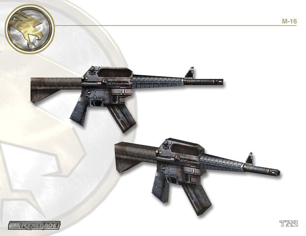 File:CNCR Old M16.jpg