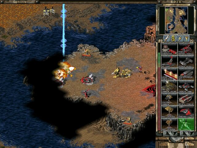 File:Final Conflict15.jpg