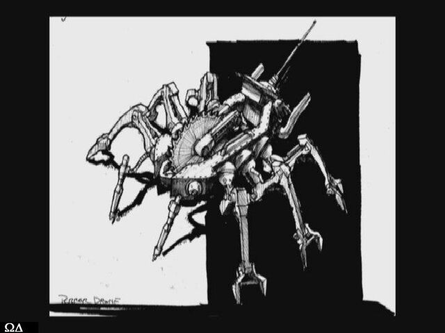 File:RA2 Soviet repair drone.jpg