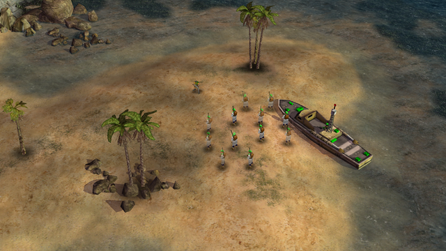 File:ZH GLA M04 Landed.png