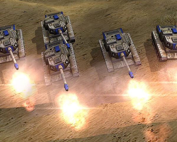 File:Gen1 Crusader Tank.jpg