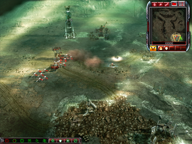 File:Nod 15a Capturing the Key 02.png