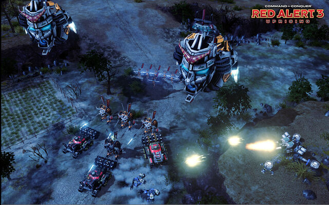 File:RA3Uprising GigaFortress.jpg