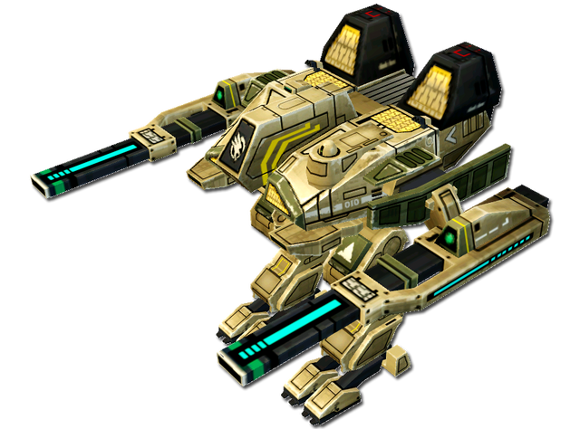 File:CNC4 Titan Render.png