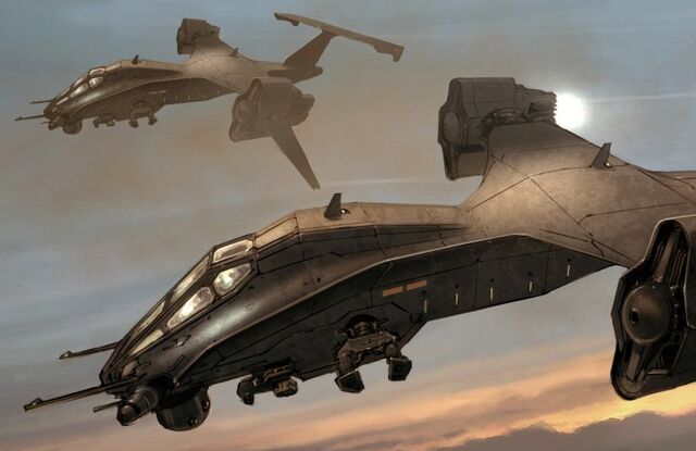 File:Ox tran concept art.jpg