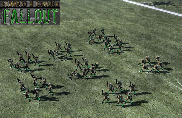 File:041009 sassoldiers.jpg