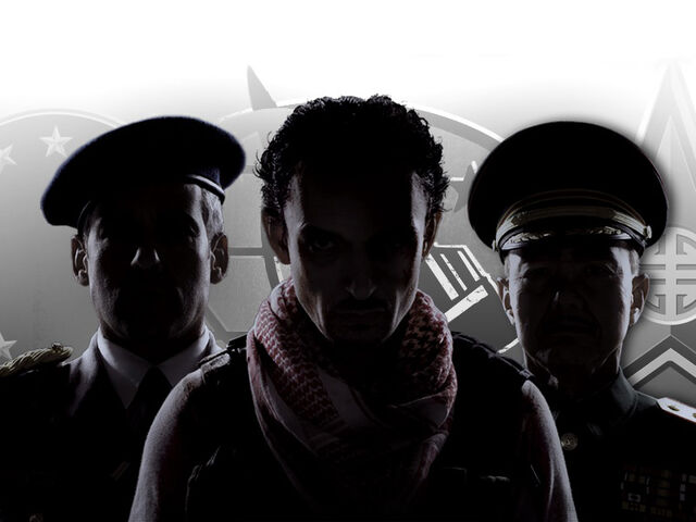 File:Generals2 Logo.jpg