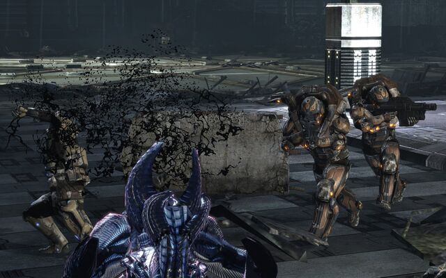 File:Tiberium-fps-screen39.jpg
