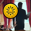 Thumbnail for version as of 04:27, August 7, 2014