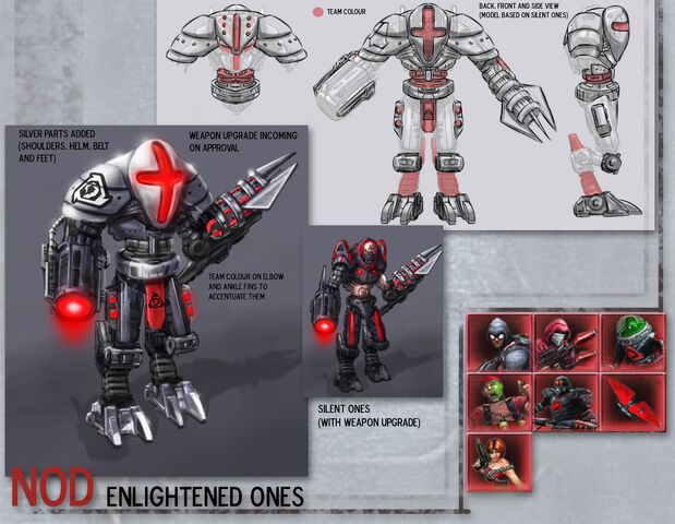 File:CNCKW Enlightened Concept Art.jpg