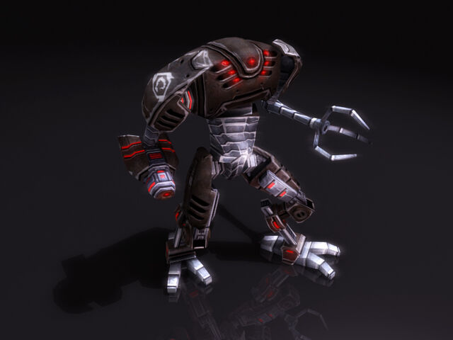 File:TW Avatar Render.jpg