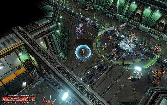 File:RA3Uprising YurikoPower.jpg