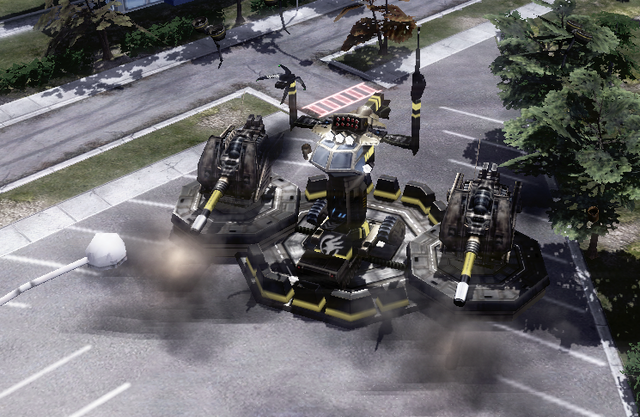 File:BattleBaseFiring.png