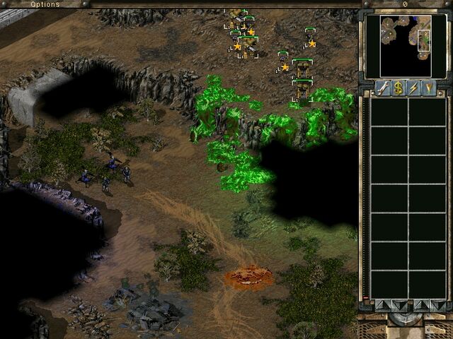 File:Factory Recall04.jpg