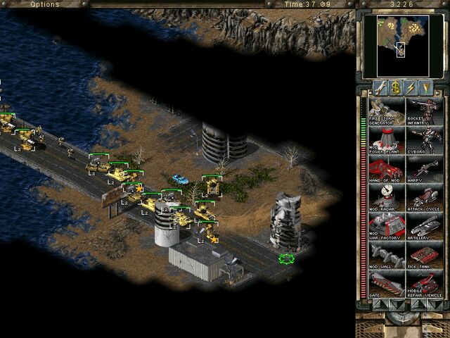 File:Final Conflict09.jpg