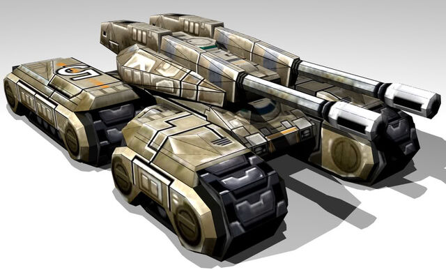 File:Mammothtank.jpg
