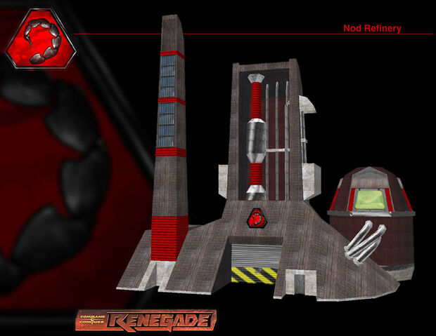 File:Renegade Tiberium Refinery Render.jpg