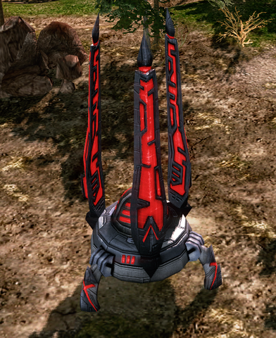 File:CNCTW Disruption Tower.png