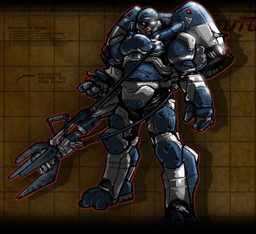 File:CryoLegionnaire RA3 Art1.jpg