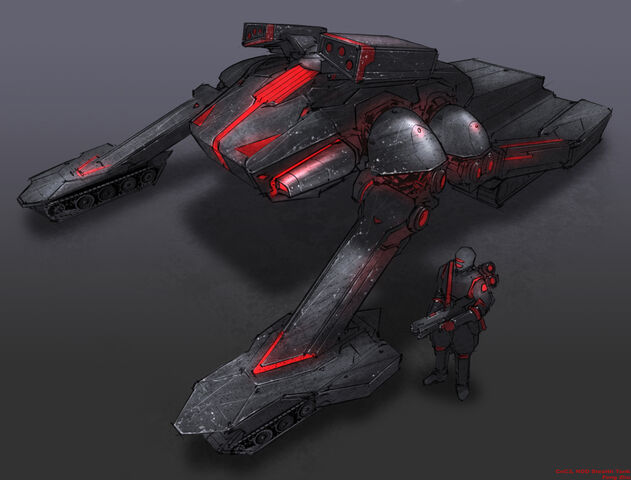 File:StealthTank2047.jpg