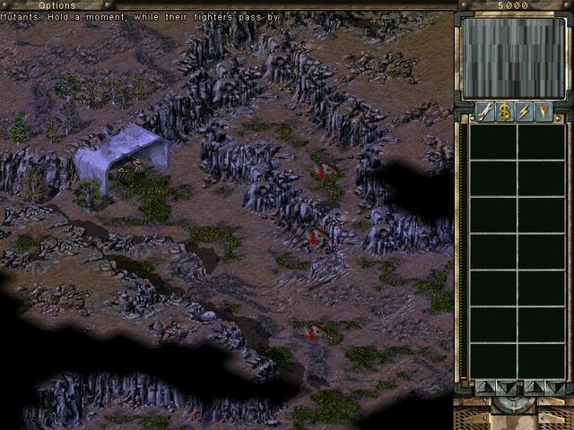 File:Destroy Prototype Facility07.jpg