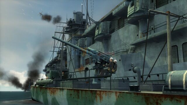 File:Midway large 1.jpg