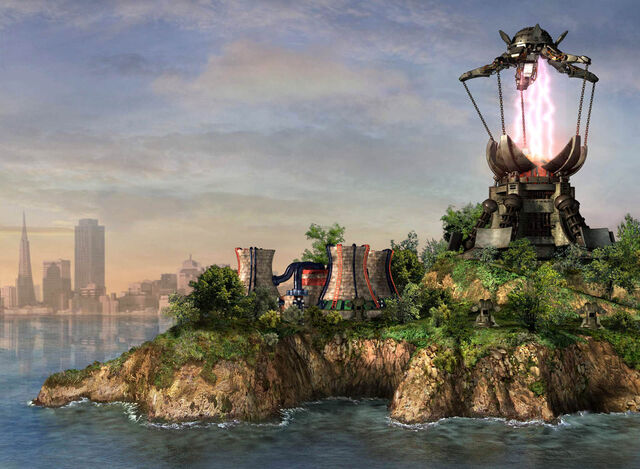 File:Psychic Dominator Alcatraz.jpg